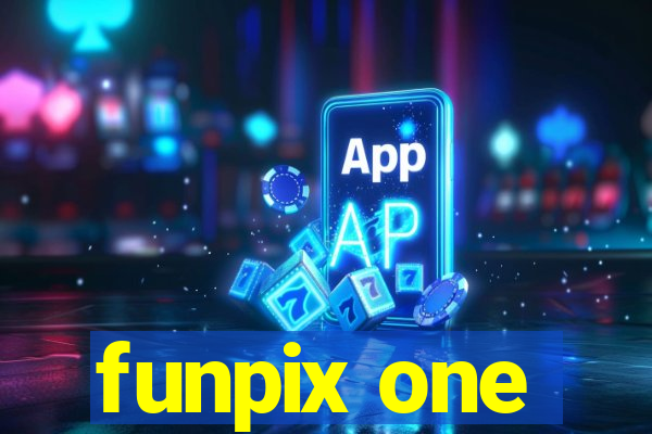 funpix one